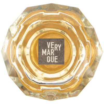 Диффузор ароматический Bloomfield