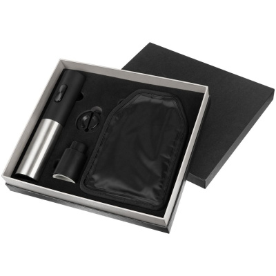 Винный набор Winetura