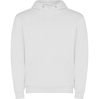 Толстовка детская CAPUCHA