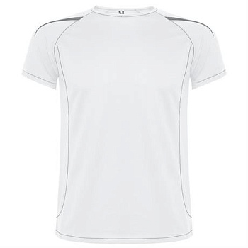 Спортивная футболка SEPANG мужская