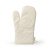 Рукавица кухонная MAURO, Бежевый