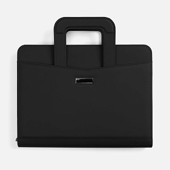 Папка для документов Chief Папка для документов Chief