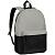 Рюкзак Base Up