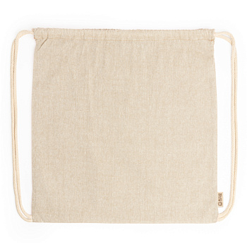 Рюкзак BRESCIA