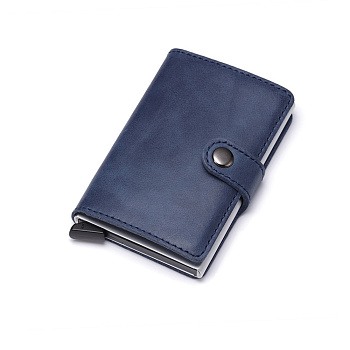 Держатель банковских карт Bakara Держатель банковских карт Bakara