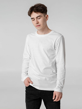 Футболка с длинным рукавом Lehta