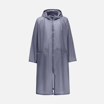 Дождевик R2 Дождевик R2