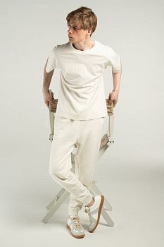 Футболка унисекс T3