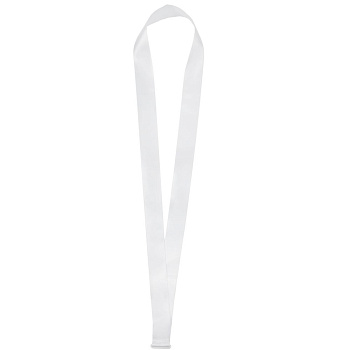 Лента для медали с пряжкой Ribbon