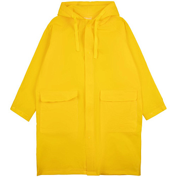 Дождевик детский RainDrop Kids