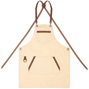 Фартук Abilita Фартук Abilita