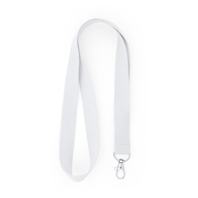 Набор Welcome pack STYLE