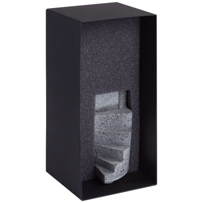 Стела Moon Steps