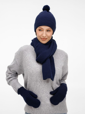 Шапка Catch Match