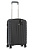 Чемодан E-Lite S