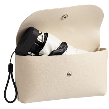 Зонт складной Sunway в сумочке Зонт складной Sunway в сумочке