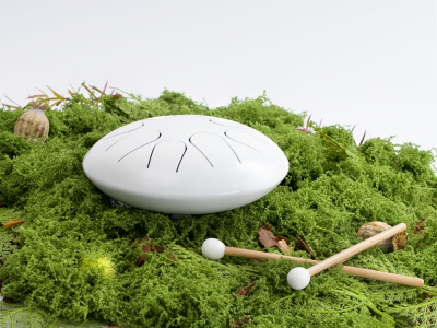 Музыкальный антистресс Tacto