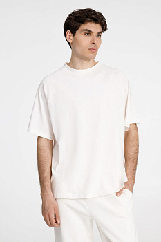 Футболка унисекс T2