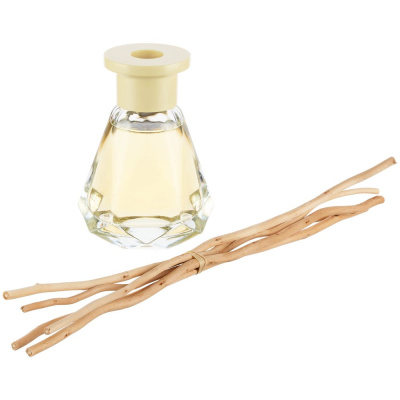 Диффузор ароматический Bloomfield