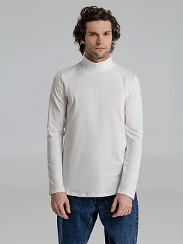 Водолазка Urban