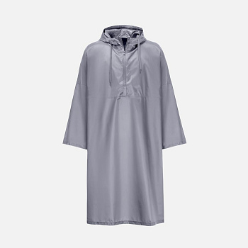 Дождевик-анорак R1 Дождевик-анорак R1