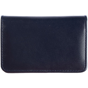 Футляр для карточек и визиток Signature Футляр для карточек и визиток Signature