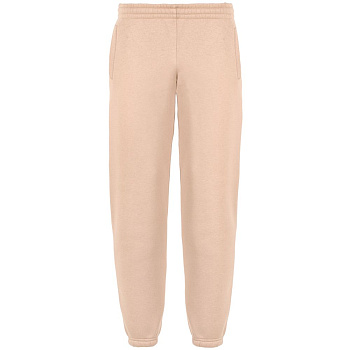 Джоггеры Kulonga, ver. 1