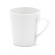 Кружка фарфоровая 300 см3 &amp;quot;Классик&amp;quot; (7С0048Ф34)
