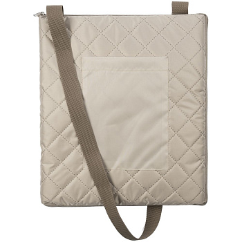 Плед для пикника Soft & Dry