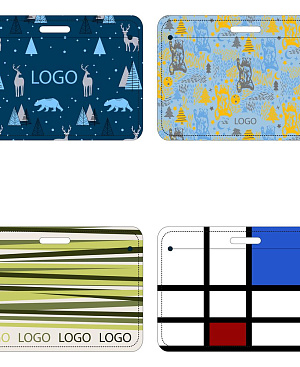 Аксессуары