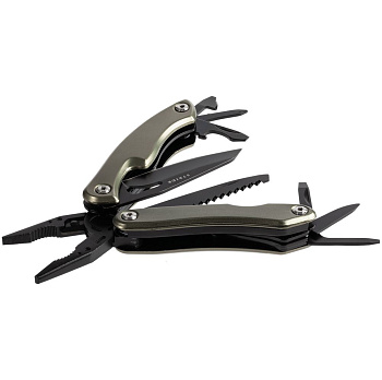 Мультиинструмент Hantwerk Мультиинструмент Hantwerk