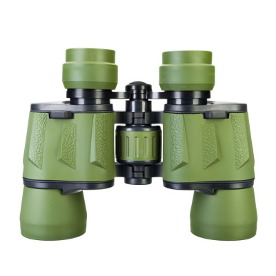 Бинокль Travel 8x
