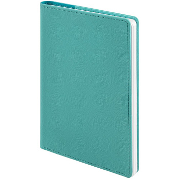 Ежедневник Spring Touch, недатированный