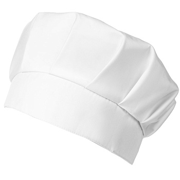 Колпак поварской Cookery Колпак поварской Cookery