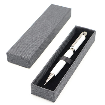 Ручка Senator в коробке Collin