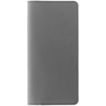 Органайзер для путешествий Alaska Органайзер для путешествий Alaska