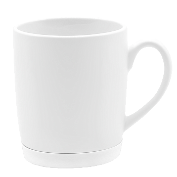 Кружка Make Me To Go