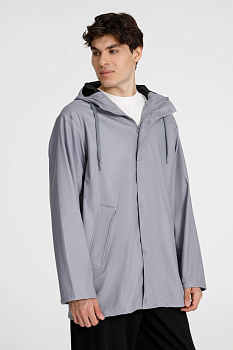 Парка R4 Парка R4