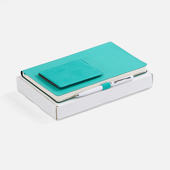 Набор Lungo Trio