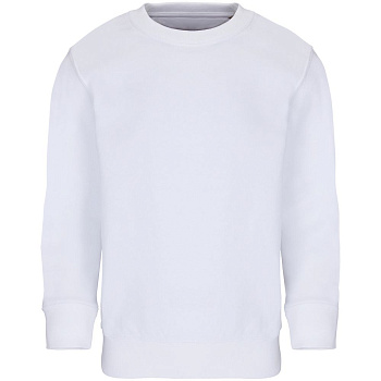 Свитшот детский Columbia Kids