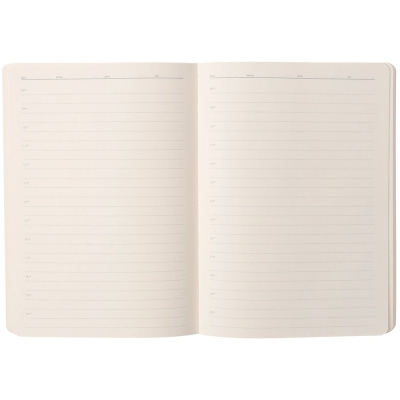 Ежедневник Eco Write