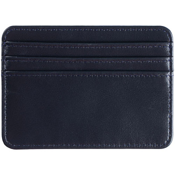 Чехол для карт Signature Чехол для карт Signature