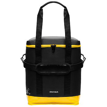 Сумка-холодильник «Порт Диксон», M