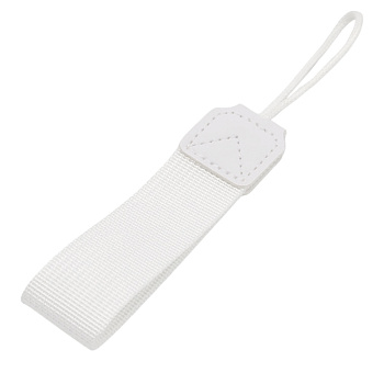 Шнурок для термокружки Surprise