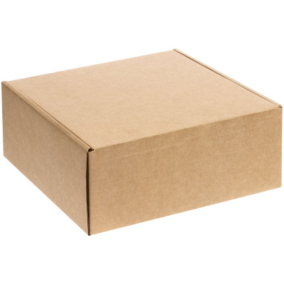 Светодиодная гирлянда Fuel Up