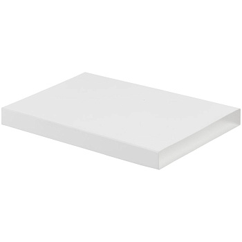 Шубер для ежедневника 13х21 см Шубер для ежедневника 13х21 см