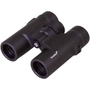 Бинокль Karma Base 8x Бинокль Karma Base 8x