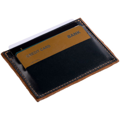 Картхолдер Palermo