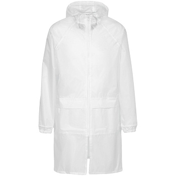 Дождевик Rainman Zip Pro Дождевик Rainman Zip Pro