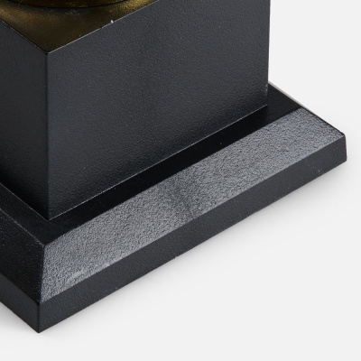 Кубок Vinna, большой